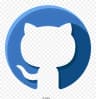 GitHub