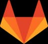 GitLab