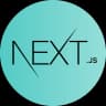 Next.js